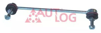 Autlog FT1875 Link stabilizer