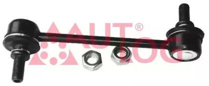 Autlog FT1883 Тяга стабілізатора підвіски Autlog FT1883 Тяга стабілізатора підвіски