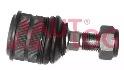 Autlog FT1913 Joint assy suspension Autlog FT1913 Joint assy suspension