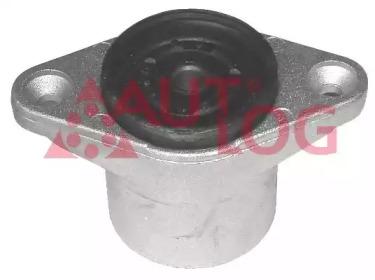 Autlog FT1919 Опора стійки амортизатора Autlog FT1919 Опора стійки амортизатора