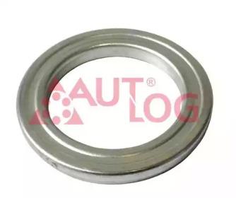 Autlog FT1923 Bearing suspension support Autlog FT1923 Bearing suspension support
