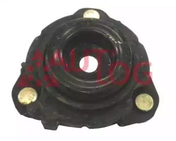 Autlog FT1932 Опора стійки амортизатора