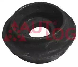 Autlog FT1939 Опора стійки амортизатора