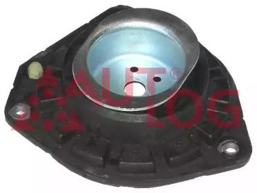 Autlog FT1940 Подушка амортизатора Autlog FT1940 Подушка амортизатора