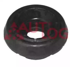 Autlog FT1949 Опора стійки амортизатора