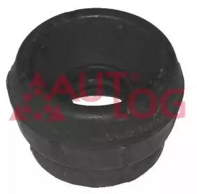 Autlog FT1951 Опора стійки амортизатора Autlog FT1951 Опора стійки амортизатора