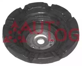 Autlog FT1957 Опора стійки амортизатора