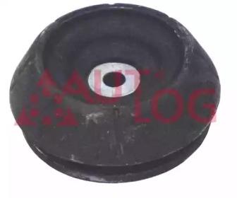 Autlog FT1961 Опора стійки амортизатора