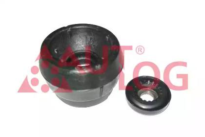 Autlog FT1963 Ремкомплект опори стійки амортизатора