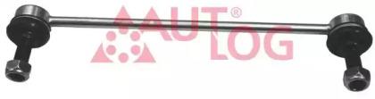 Autlog FT1967 Link stabilizer Autlog FT1967 Link stabilizer
