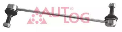 Autlog FT1981 Тяга стабілізатора підвіски Autlog FT1981 Тяга стабілізатора підвіски