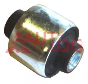 Autlog FT1994 Bushing suspension arm