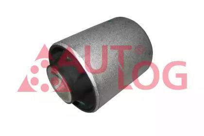 Autlog FT1997 Bushing suspension arm