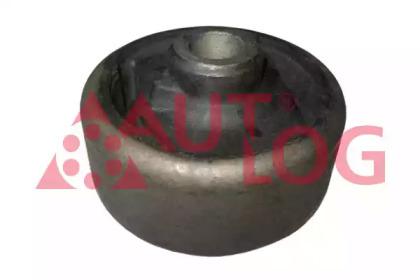 Autlog FT1999 Arm assy suspension Autlog FT1999 Arm assy suspension