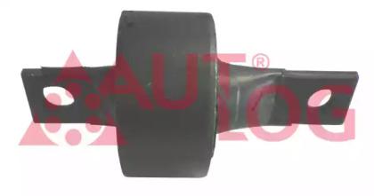 Autlog FT2012 Сайлентблок