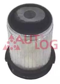 Autlog FT2018 Bushing suspension arm Autlog FT2018 Bushing suspension arm