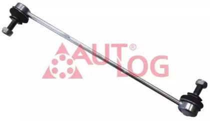 Autlog FT2029 Link stabilizer Autlog FT2029 Link stabilizer