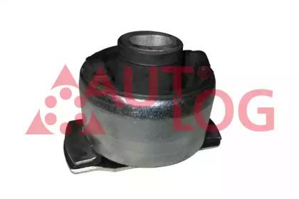 Autlog FT2051 Сайлентблок балки Autlog FT2051 Сайлентблок балки