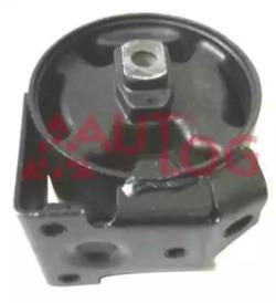 Autlog FT2076 Insulator engine mounting