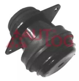 Autlog FT2081 Insulator engine mounting Autlog FT2081 Insulator engine mounting