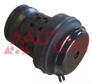 Autlog FT2082 Insulator engine mounting Autlog FT2082 Insulator engine mounting