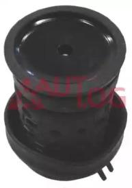 Autlog FT2083 Insulator engine mounting Autlog FT2083 Insulator engine mounting