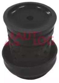 Autlog FT2084 Insulator engine mounting Autlog FT2084 Insulator engine mounting
