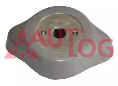 Autlog FT2117 Опора двигуна, КПП Autlog FT2117 Опора двигуна, КПП