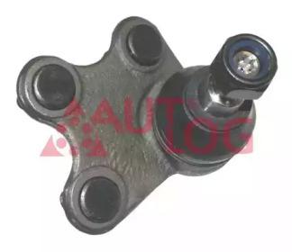 Autlog FT2120 Joint assy suspension Autlog FT2120 Joint assy suspension