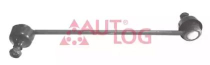 Autlog FT2126 Link stabilizer