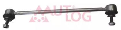 Autlog FT2138 Link stabilizer Autlog FT2138 Link stabilizer