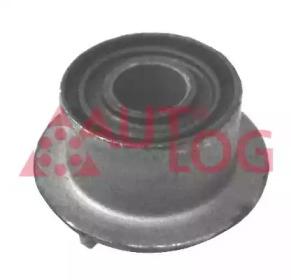 Autlog FT2139 Bushing suspension arm
