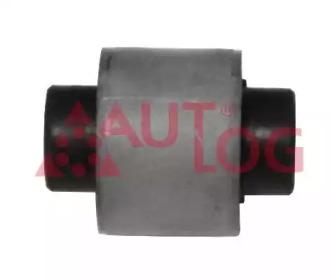 Autlog FT2143 Bushing suspension arm Autlog FT2143 Bushing suspension arm
