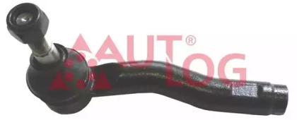 Autlog FT2146 Наконечник поперечної рульової тяги