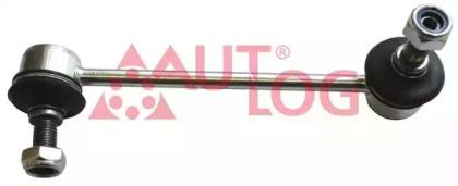 Autlog FT2148 Link stabilizer