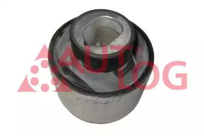 Autlog FT2153 Сайлентблок