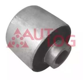 Autlog FT2154 Bushing suspension arm