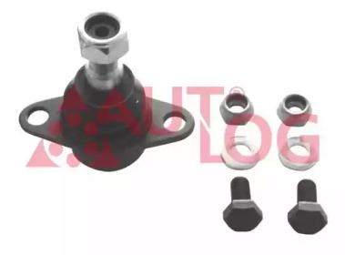 Autlog FT2166 Joint assy suspension