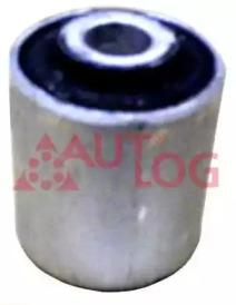 Autlog FT2171 Bushing suspension arm