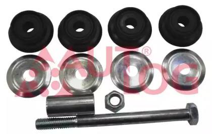 Autlog FT2174 Link stabilizer