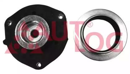 Autlog FT2176 Base r fr Autlog FT2176 Base r fr