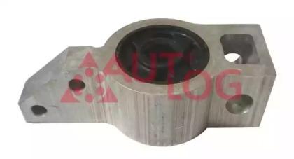 Autlog FT2180 Сайлентблок Autlog FT2180 Сайлентблок