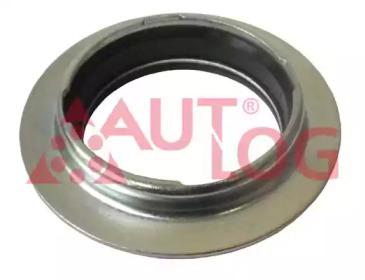 Autlog FT2204 Bearing suspension support Autlog FT2204 Bearing suspension support