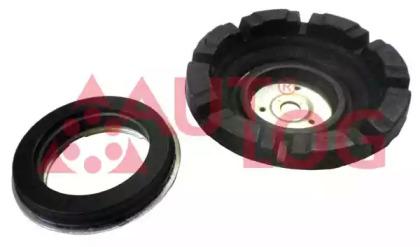 Autlog FT2206 Ремкомплект опори стійки амортизатора Autlog FT2206 Ремкомплект опори стійки амортизатора