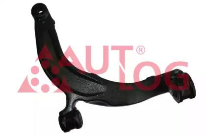 Autlog FT2209 Arm assy suspension Autlog FT2209 Arm assy suspension