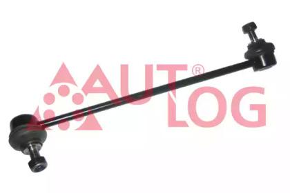 Autlog FT2218 Тяга стабілізатора підвіски Autlog FT2218 Тяга стабілізатора підвіски