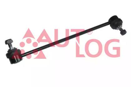 Autlog FT2219 Link stabilizer Autlog FT2219 Link stabilizer