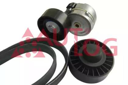 Autlog KK2000 Ремінь клиновий Autlog KK2000 Ремінь клиновий