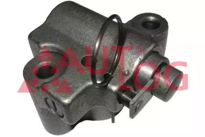Autlog KT7008 Tensioner assy pulley
