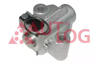 Autlog KT7009 Tensioner assy pulley